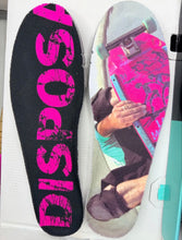 Load image into Gallery viewer, Nike SB Dunk Low Disposable - 10.5M
