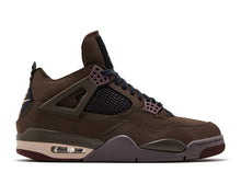 Load image into Gallery viewer, Jordan 4 Retro SP A Ma Maniére Dark Mocha
