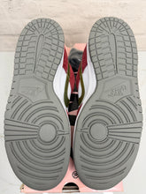 Load image into Gallery viewer, Nike SB Dunk Low Shanghai (2004) - 10M
