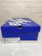 Load image into Gallery viewer, Nike SB Dunk High Chrome Ball Incident (2010) - 12M
