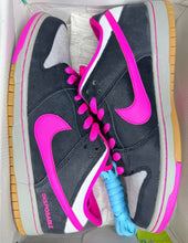 Load image into Gallery viewer, Nike SB Dunk Low Disposable - 10.5M
