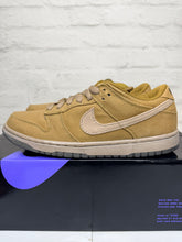 Load image into Gallery viewer, Nike SB Dunk Low Pro Spanish Moss (2006) - 8.5M
