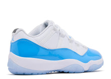 Load image into Gallery viewer, Jordan 11 Retro Low University Blue (2026)
