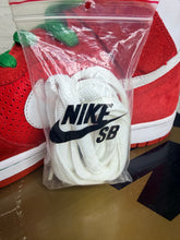 Load image into Gallery viewer, Nike SB Dunk High Big Gulp (2008)
