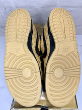 Load image into Gallery viewer, Nike SB Dunk Low Trickstar (2008) - 11.5M
