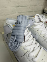 Load image into Gallery viewer, Nike SB Dunk High Antihero Skateboards (2024) - 9.5M
