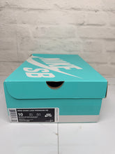 Load image into Gallery viewer, Nike SB Dunk Low Big Foot (2016)- 10M
