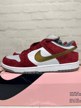 Load image into Gallery viewer, Nike SB Dunk Low Shanghai (2004) - 10M
