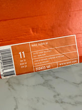 Load image into Gallery viewer, Nike Dunk High Germany

