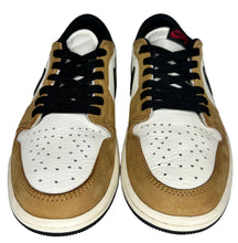 Load image into Gallery viewer, Jordan 1 Low OG Rookie of the Year (Preowned)
