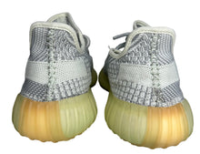Load image into Gallery viewer, Adidas Yeezy Boost 350 V2 Yeshaya (Non-Reflective) (Preowned)
