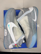 Load image into Gallery viewer, Nike Adapt BB Mag (US Charger)
