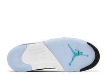 Load image into Gallery viewer, Jordan 5 Retro Grape (2025)
