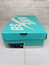 Load image into Gallery viewer, Nike SB Dunk Low 420 Intergalactic (2017) - 12M
