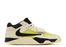 Load image into Gallery viewer, Jordan Jumpman Jack TR Travis Scott Bright Cactus
