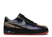 Load image into Gallery viewer, Nike Air Force 1 Low NOLA Gumbo League Crescent City
