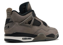 Load image into Gallery viewer, Jordan 4 Retro Cave Stone
