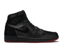 Load image into Gallery viewer, Jordan 1 Retro High SP Gina (Special Box)
