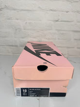 Load image into Gallery viewer, Nike SB Dunk Low De La Soul (2005)
