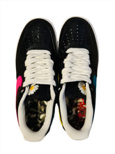 Load image into Gallery viewer, Nike Air Force 1 Low G-Dragon Peaceminusone Para-Noise 3.0
