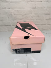 Load image into Gallery viewer, Nike SB Dunk Low Shanghai (2004) - 10M

