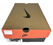 Load image into Gallery viewer, Jordan 11 Retro Playoffs Bred (2019) (Preowned)
