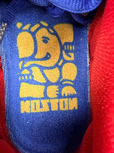 Load image into Gallery viewer, Nike SB Dunk Low Eric Koston (2017) - 9.5M
