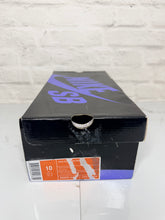 Load image into Gallery viewer, Nike SB Dunk Low Neptune (2006)
