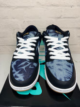Load image into Gallery viewer, Nike SB Dunk Low Fast Times (2015)- 13M
