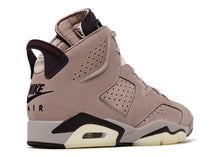 Load image into Gallery viewer, Jordan 6 Retro A Ma Maniére Smokey Mauve
