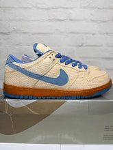 Load image into Gallery viewer, Nike SB Dunk Low Cascade Blue (2004) - 9M
