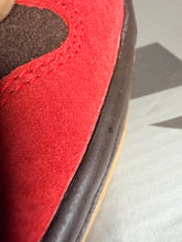 Load image into Gallery viewer, Nike SB Dunk Low Bison (2003) - 8.5M
