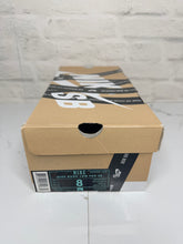 Load image into Gallery viewer, Nike SB Dunk Low Medium Mint Gym Red (2012) - 8M
