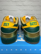 Load image into Gallery viewer, Nike SB Dunk Low Doernbecher (2018) - 12M
