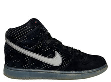 Load image into Gallery viewer, Nike Dunk High Flash Pack Black Ice (Preowned)
