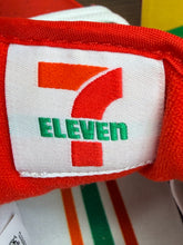 Load image into Gallery viewer, Nike SB Dunk Low 7-Eleven (2020) - 8.5M
