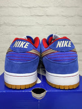 Load image into Gallery viewer, Nike SB Dunk Low Eric Koston (2017) - 9.5M

