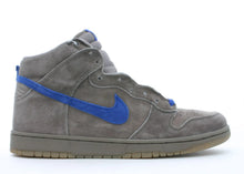 Load image into Gallery viewer, Nike SB Dunk High Iron
