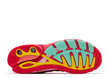 Load image into Gallery viewer, adidas Adistar Control 5 Unheardof Pork Chop Piggy Runner 2.0 Steve-O
