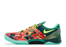 Load image into Gallery viewer, Nike Kobe 8 Protro What The (2025)
