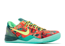 Load image into Gallery viewer, Nike Kobe 8 Protro What The (2025)
