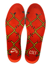 Load image into Gallery viewer, Nike SB Dunk Low CSEF (Preowned)
