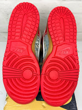 Load image into Gallery viewer, Nike SB Dunk High Shoe Goo (2008) - 10.5M

