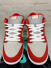 Load image into Gallery viewer, Nike SB Dunk Low Nasty Boys (2015) - 13M
