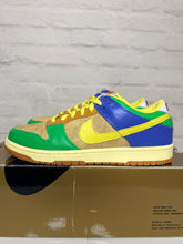 Load image into Gallery viewer, Nike SB Dunk Low Brooklyn Projects (2009) - 9M
