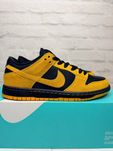 Load image into Gallery viewer, Nike SB Dunk Low lowa (2015) - 9M
