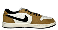 Load image into Gallery viewer, Jordan 1 Low OG Rookie of the Year (Preowned)
