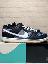 Load image into Gallery viewer, Nike SB Dunk Low Fast Times (2015)- 13M
