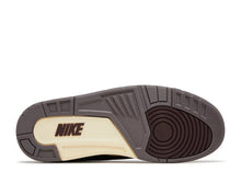 Load image into Gallery viewer, Jordan 3 Retro OG SP A Ma Maniére While You Were Sleeping (Women's)
