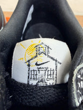 Load image into Gallery viewer, Nike Dunk Low Back to School Notebook (GS)(2007) - 5.5Y
